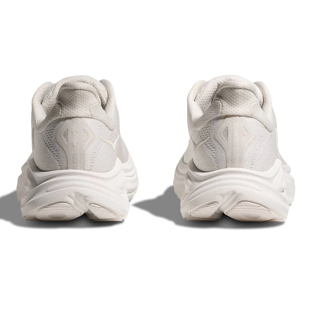 Hoka Men's Clifton 10 Best Shoes For Concrete