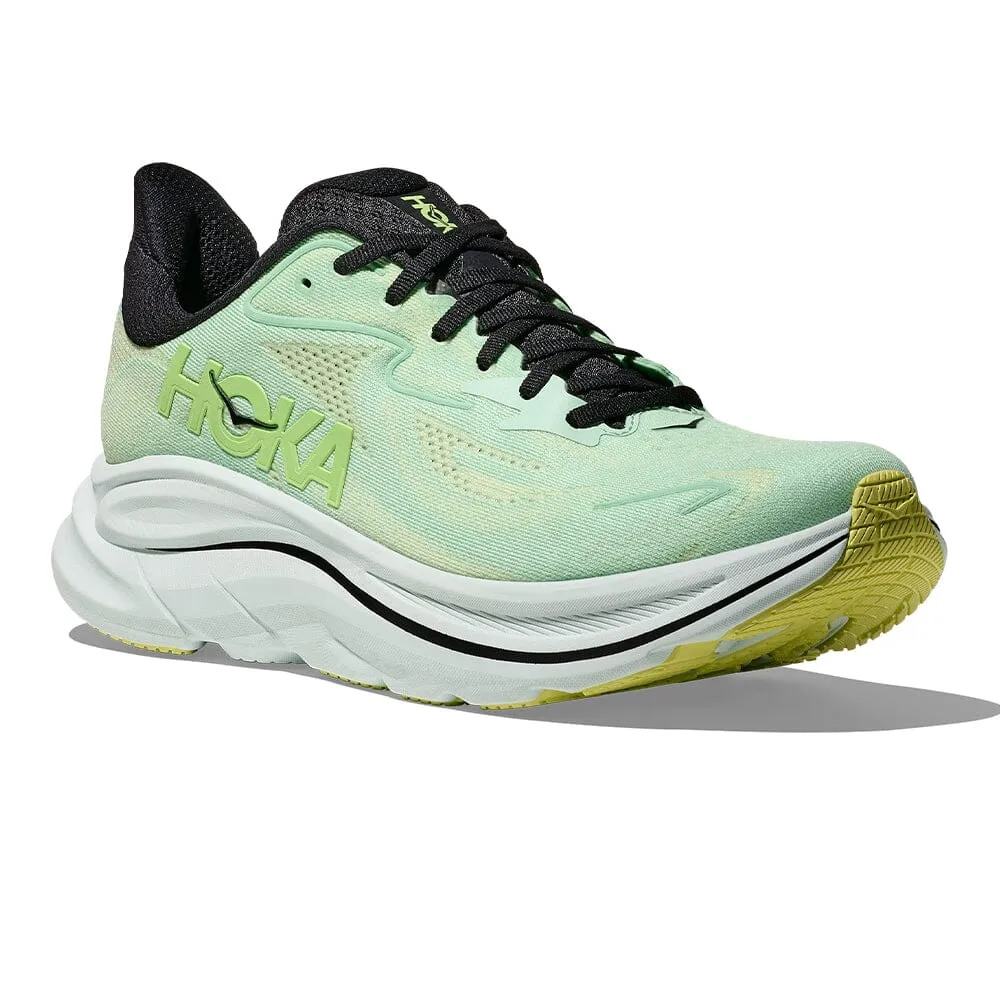 Hoka Men's Clifton 10 Prague