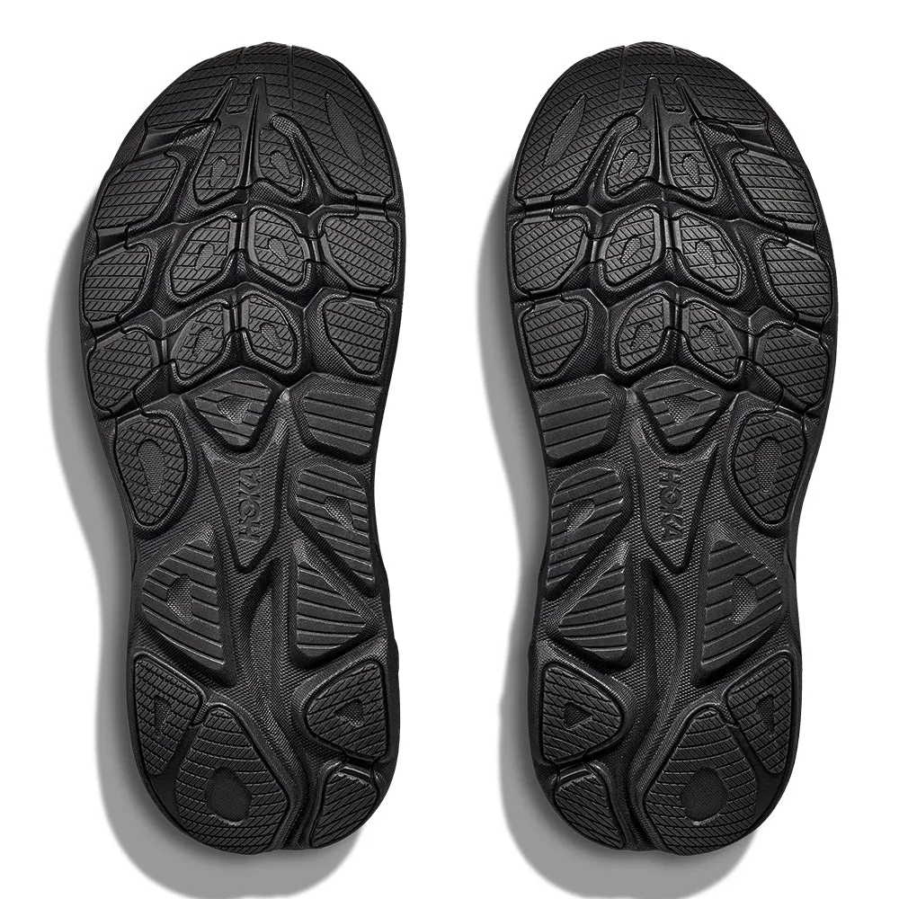 Hoka Men's Clifton 10