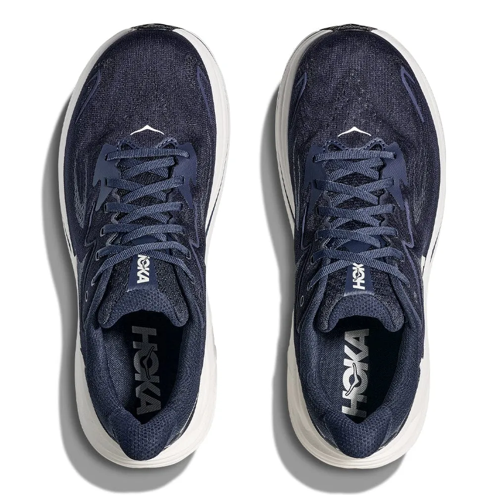 Washing Machine Hoka Men's Clifton 10