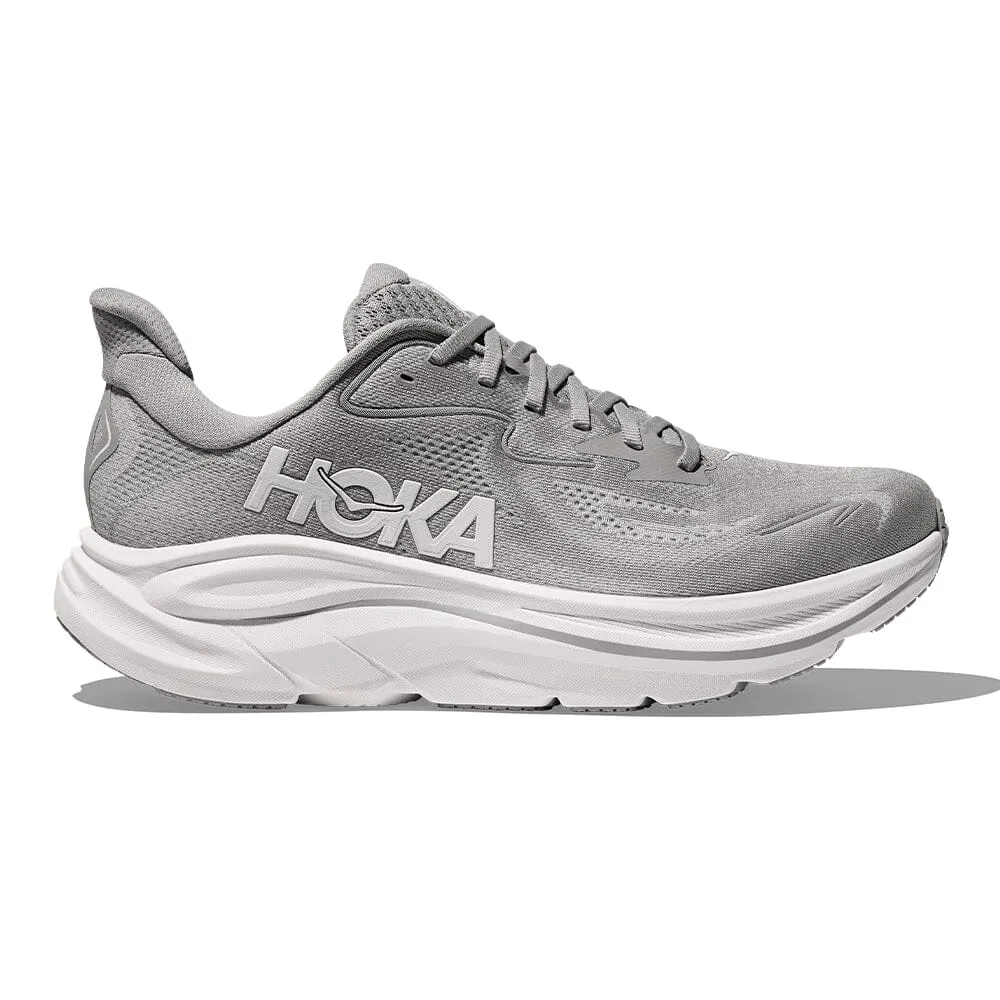 Challenger Hoka Men's Clifton 10
