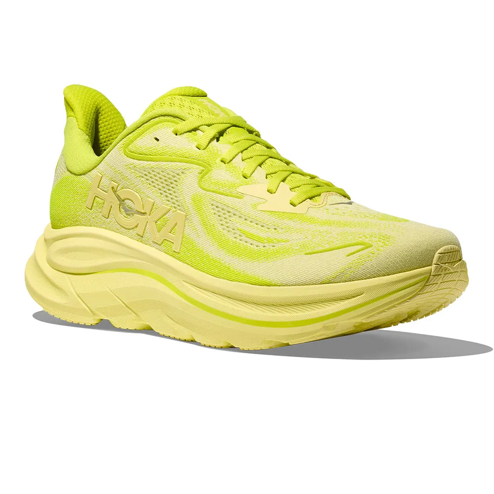 Hoka Men's Clifton 10