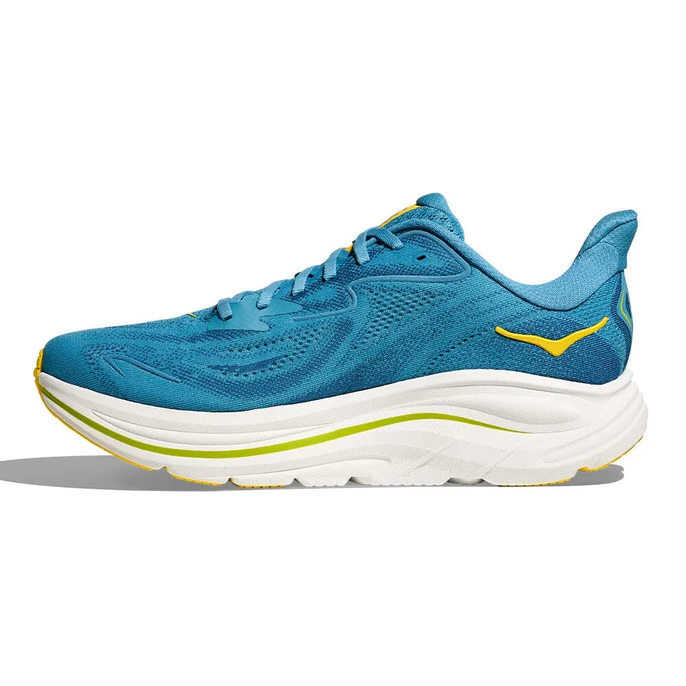 Hoka Men's Clifton 10