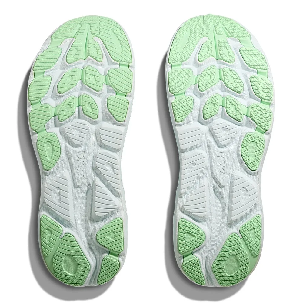 Shoes St George Hoka Men's Clifton 10