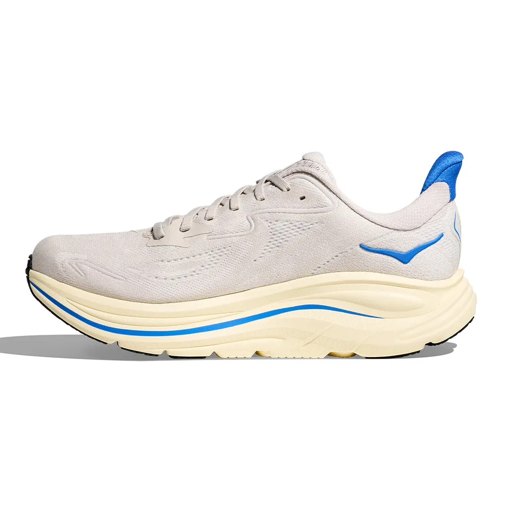 Hoka Men's Clifton 10