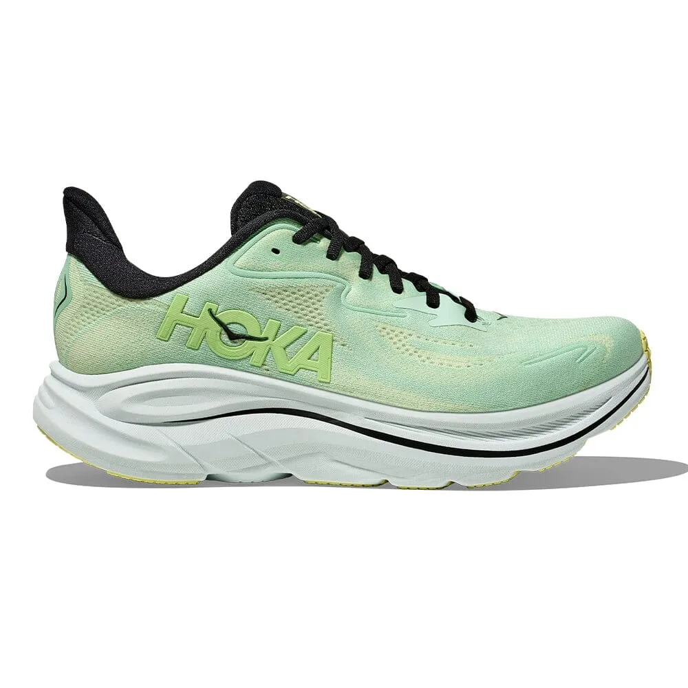 Shoes Prices Hoka Men's Clifton 10