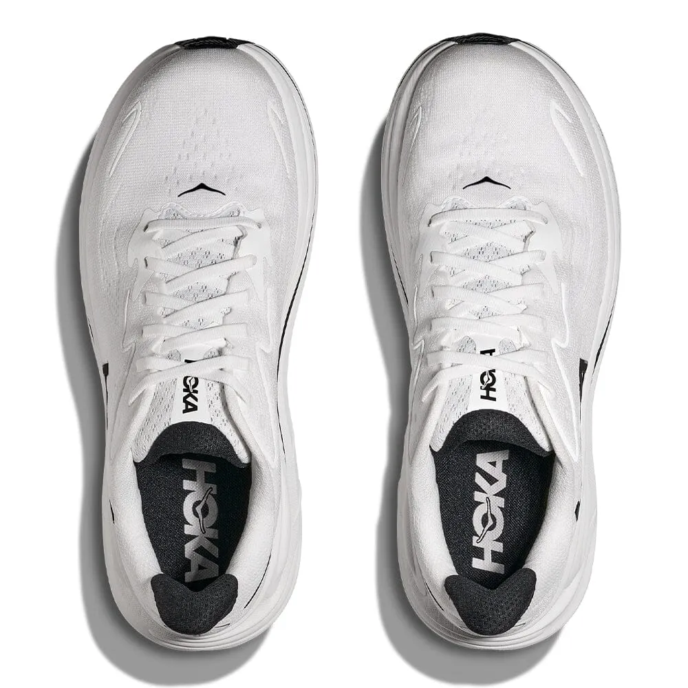 Shoes In Chennai Hoka Men's Clifton 10