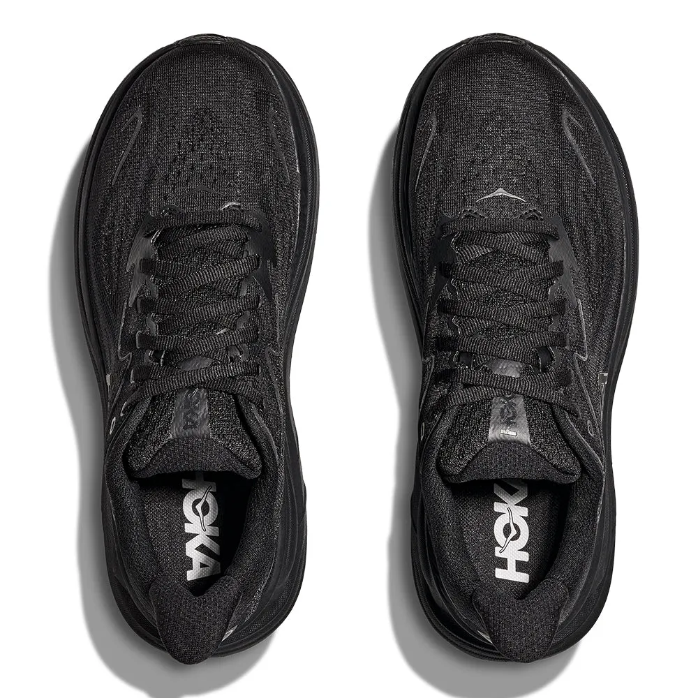 Hoka Men's Clifton 10