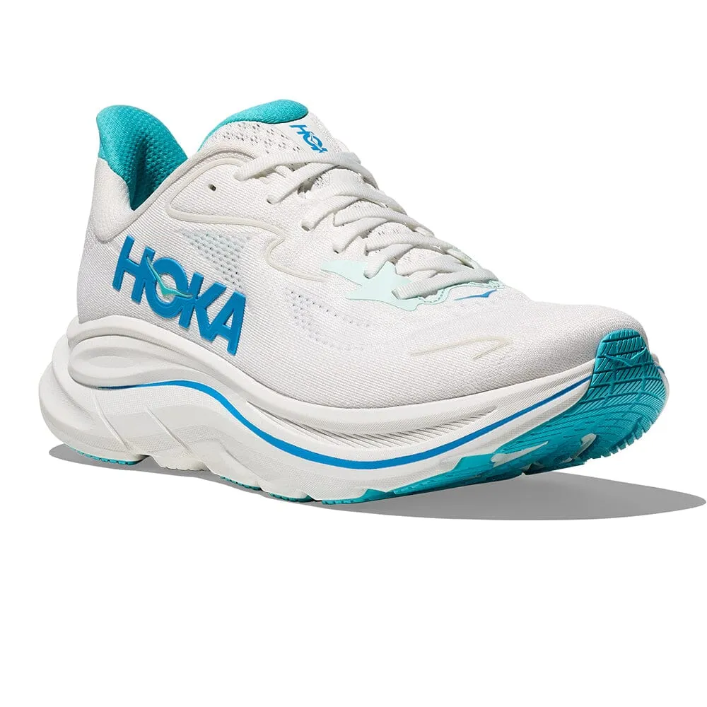 Hoka Men's Clifton 10 Shoes Ginza