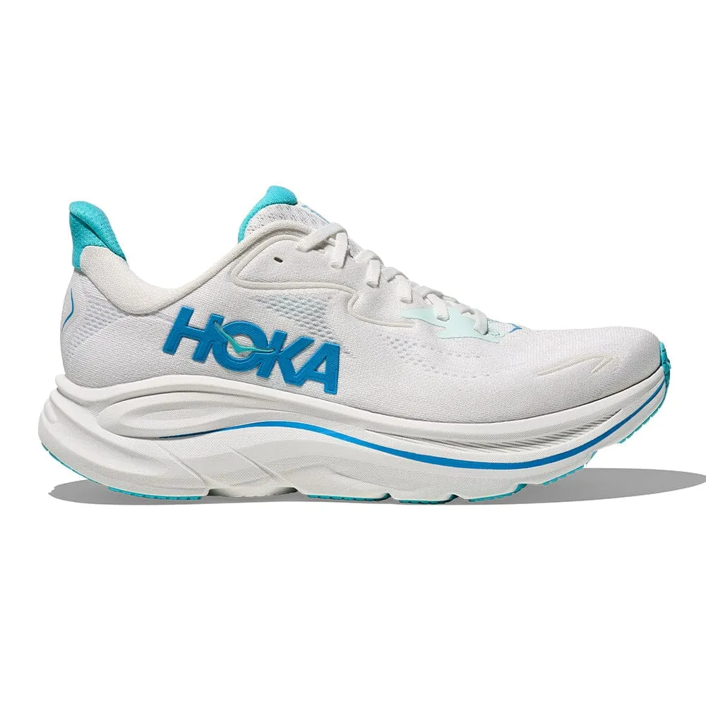 Hoka Men's Clifton 10 Hupana