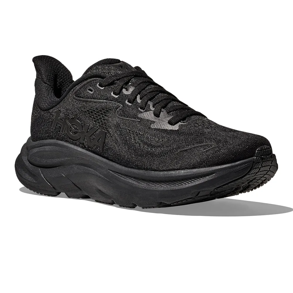 Hoka Men's Clifton 10