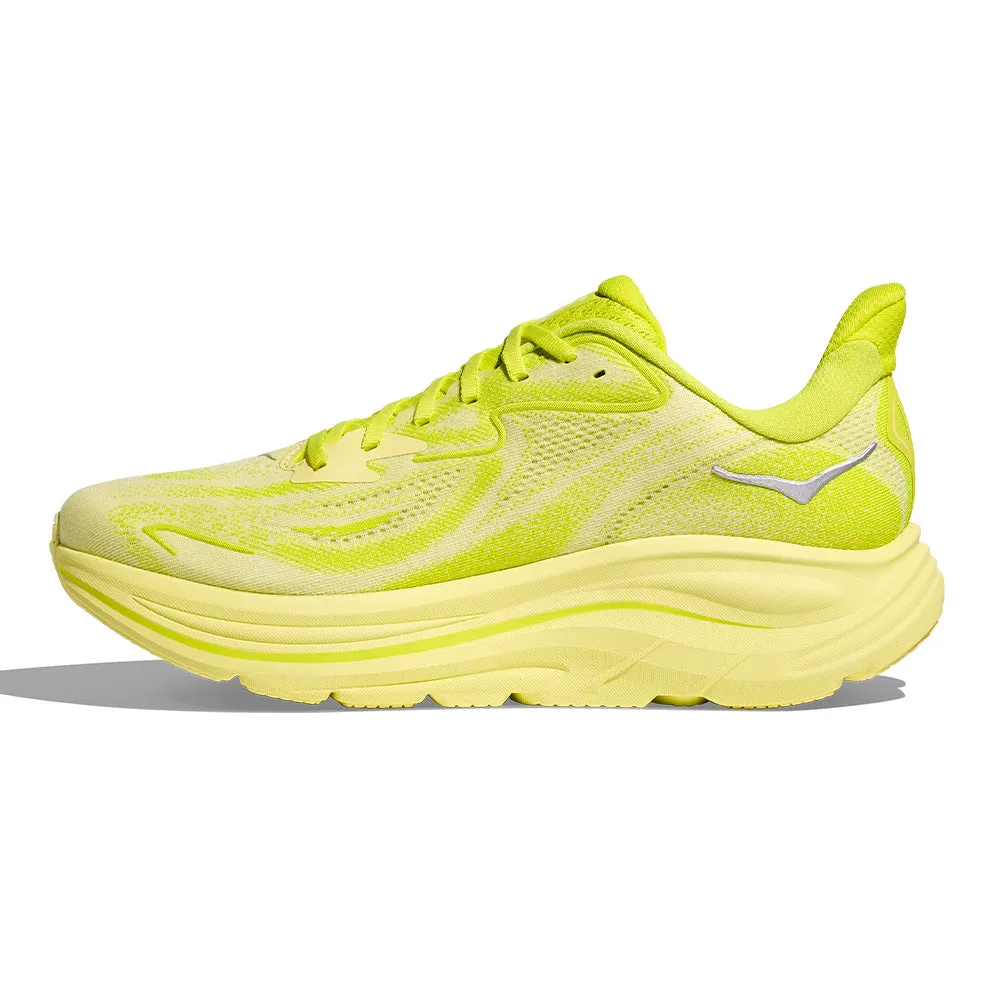 Hoka Men's Clifton 10