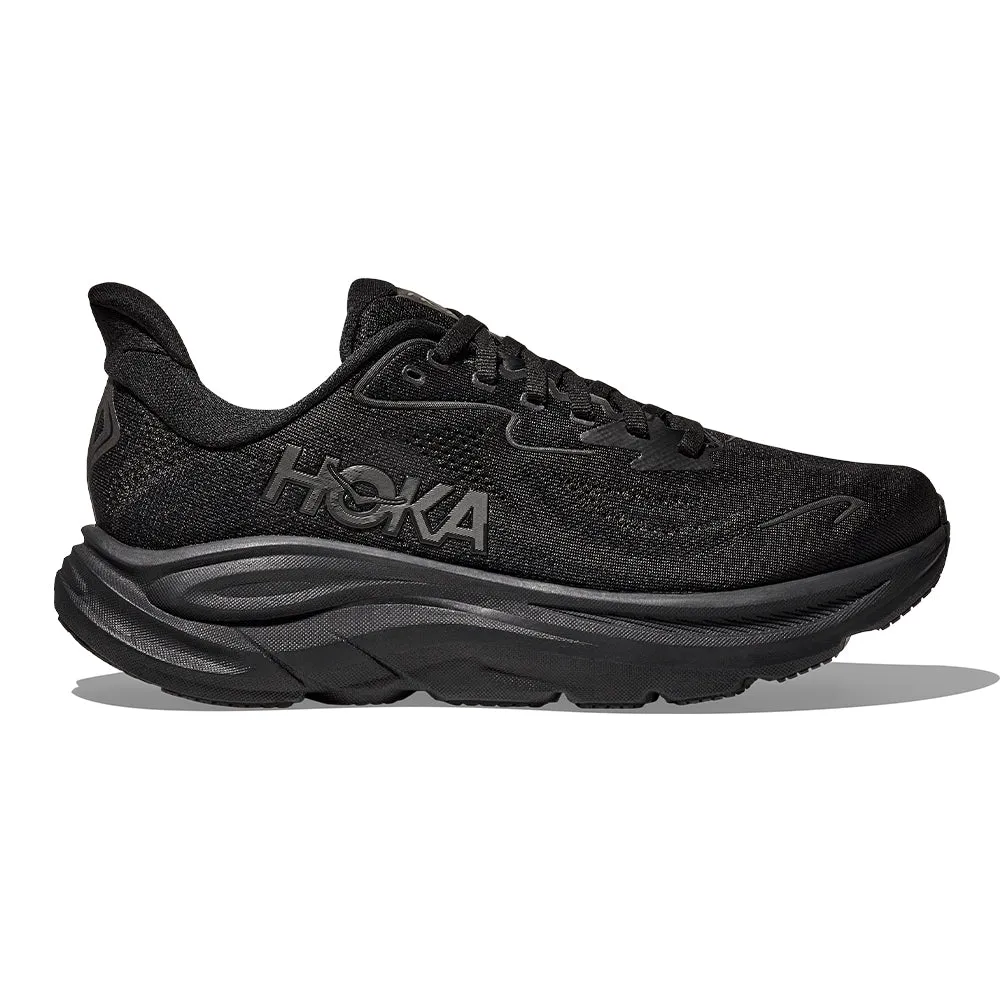 Hoka Men's Clifton 10