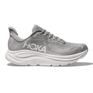 Best Running Shoes Hoka Men's Clifton 10
