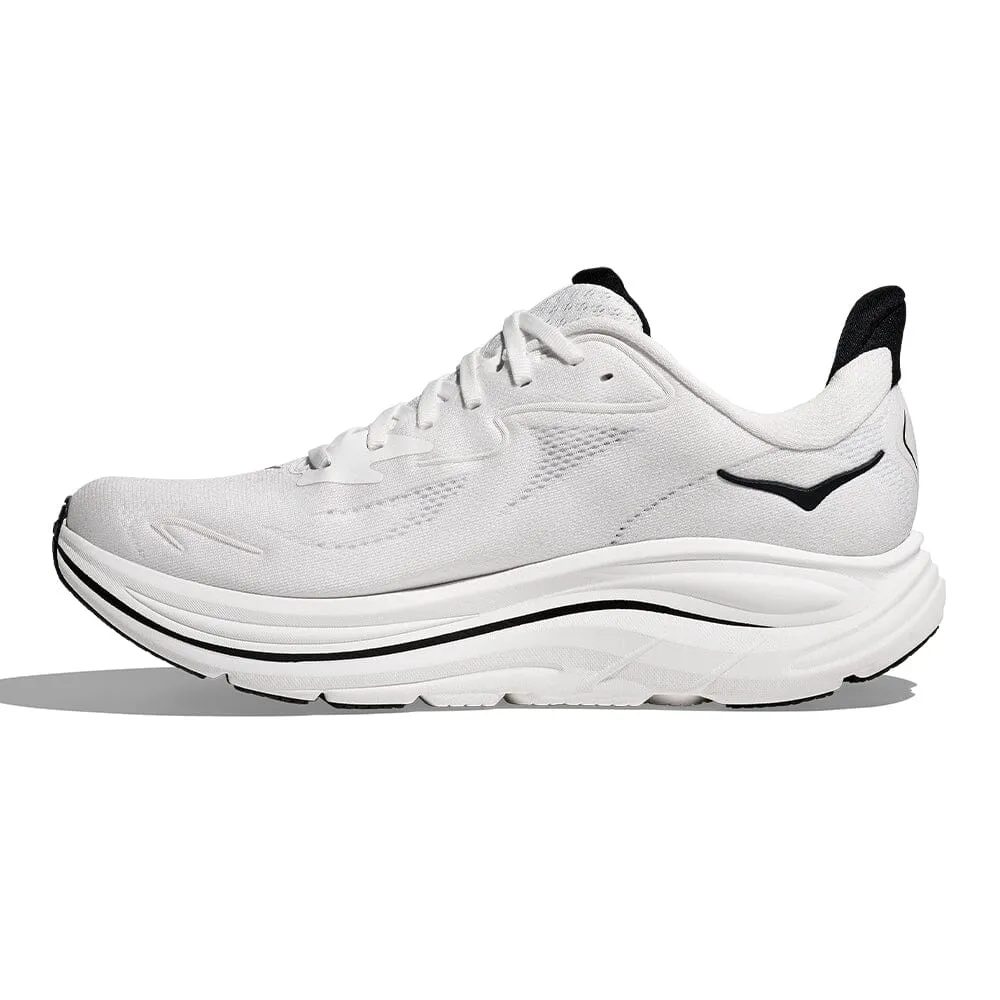Hoka Men's Clifton 10 Cyber Monday Deals On