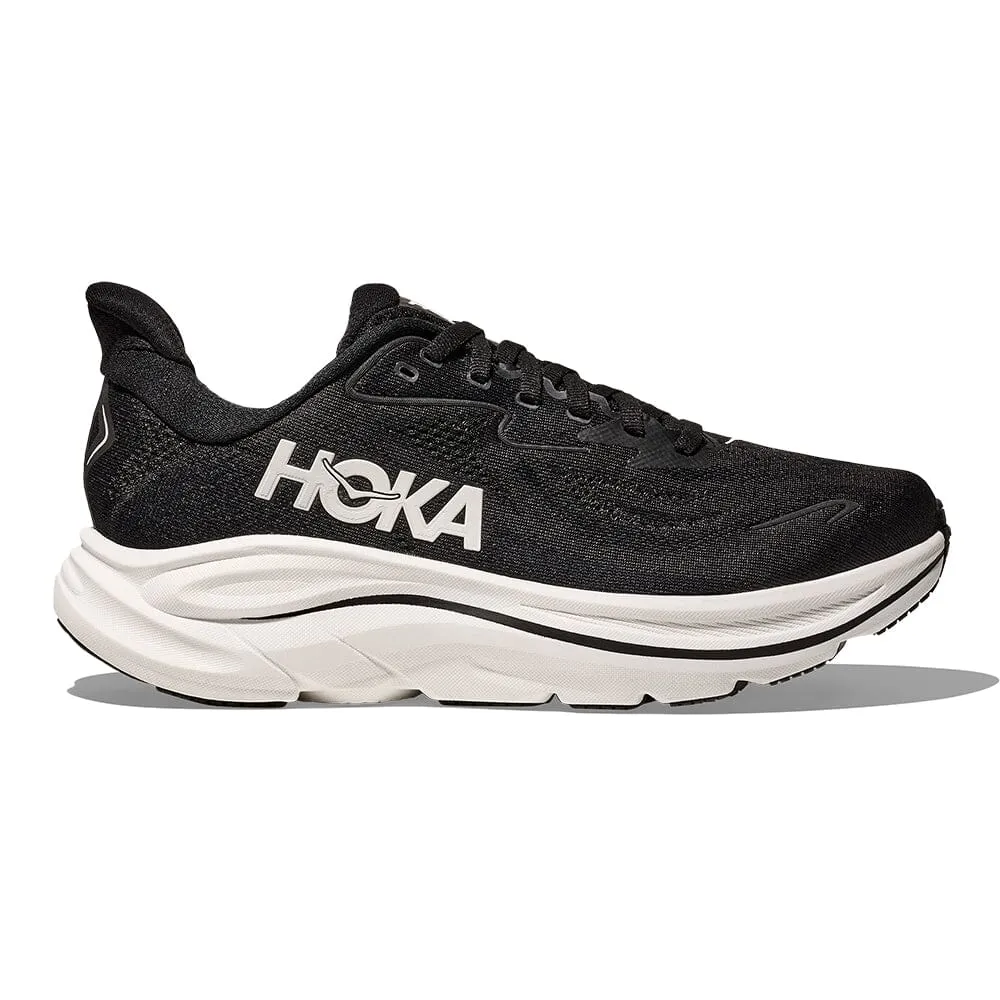 Shoes One Bondi 7 Hoka Men's Clifton 10