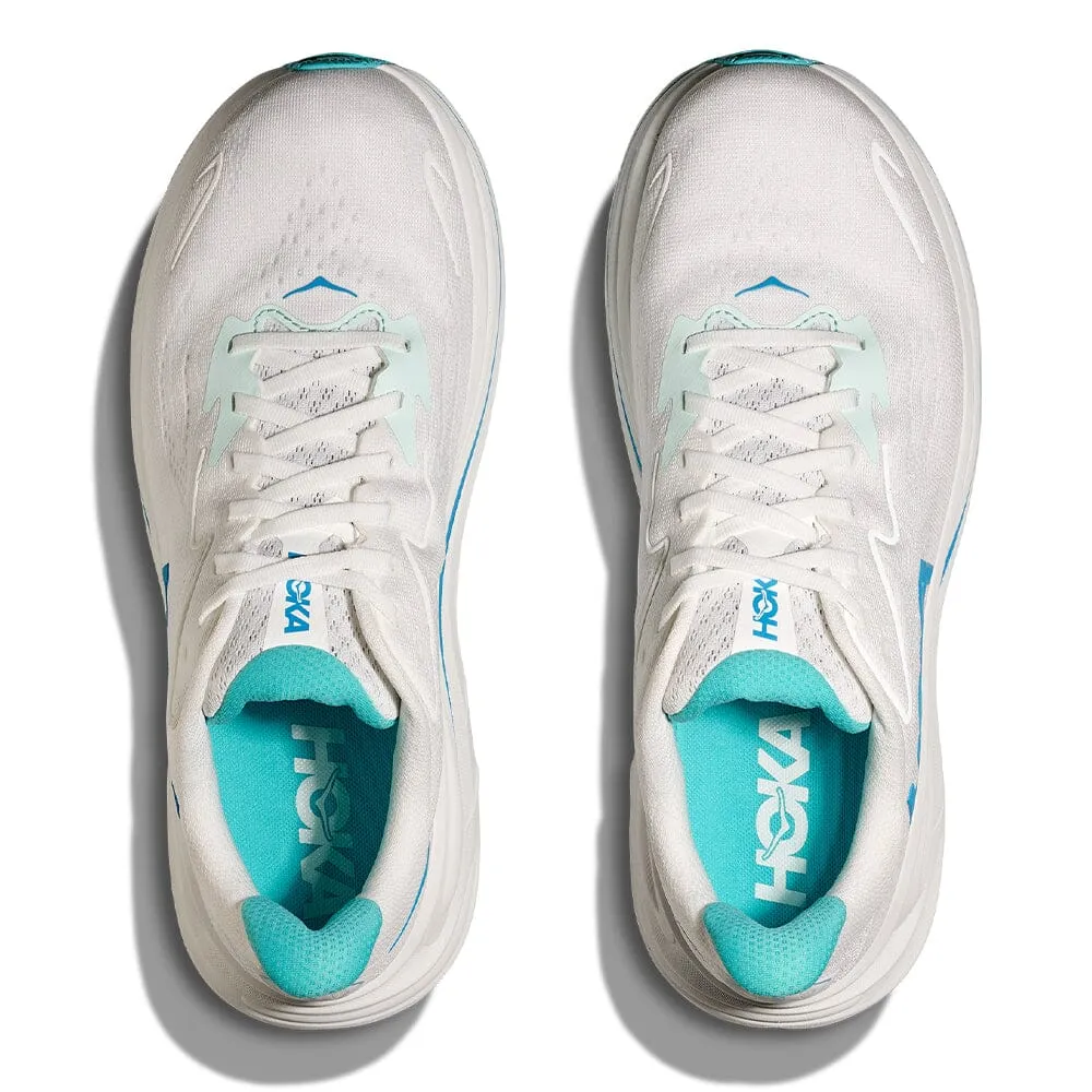 Latest Release Hoka Men's Clifton 10