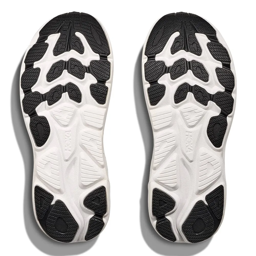 Pickup Today Hoka Men's Clifton 10