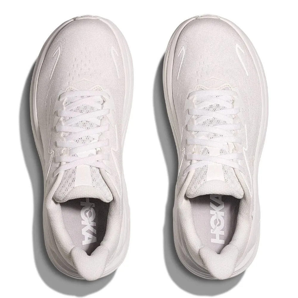 Shoes Hiking Hoka Men's Clifton 10