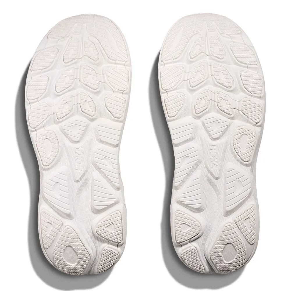 Hoka Men's Clifton 10 Best Road Running Shoes