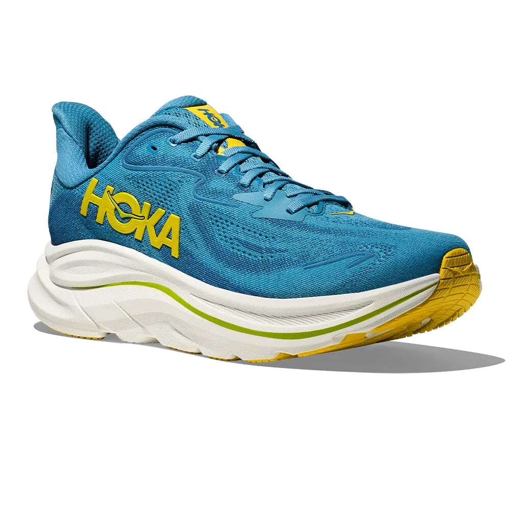 Hoka Men's Clifton 10
