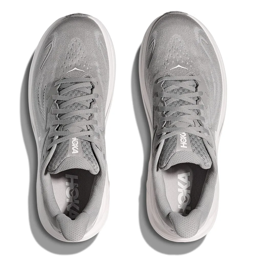 Hoka Men's Clifton 10