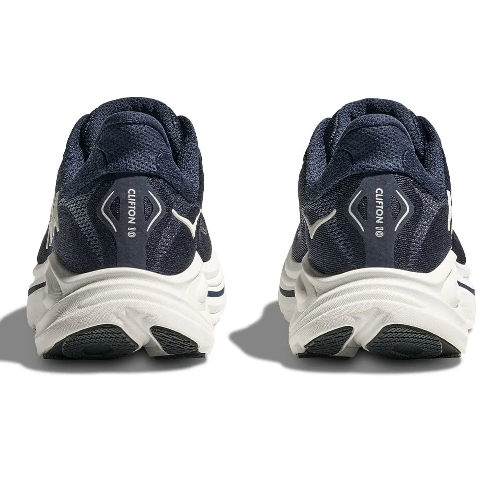 Shoes In Washing Machine Hoka Men's Clifton 10