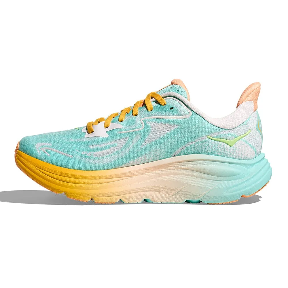 Hoka Men's Clifton 10 Nz