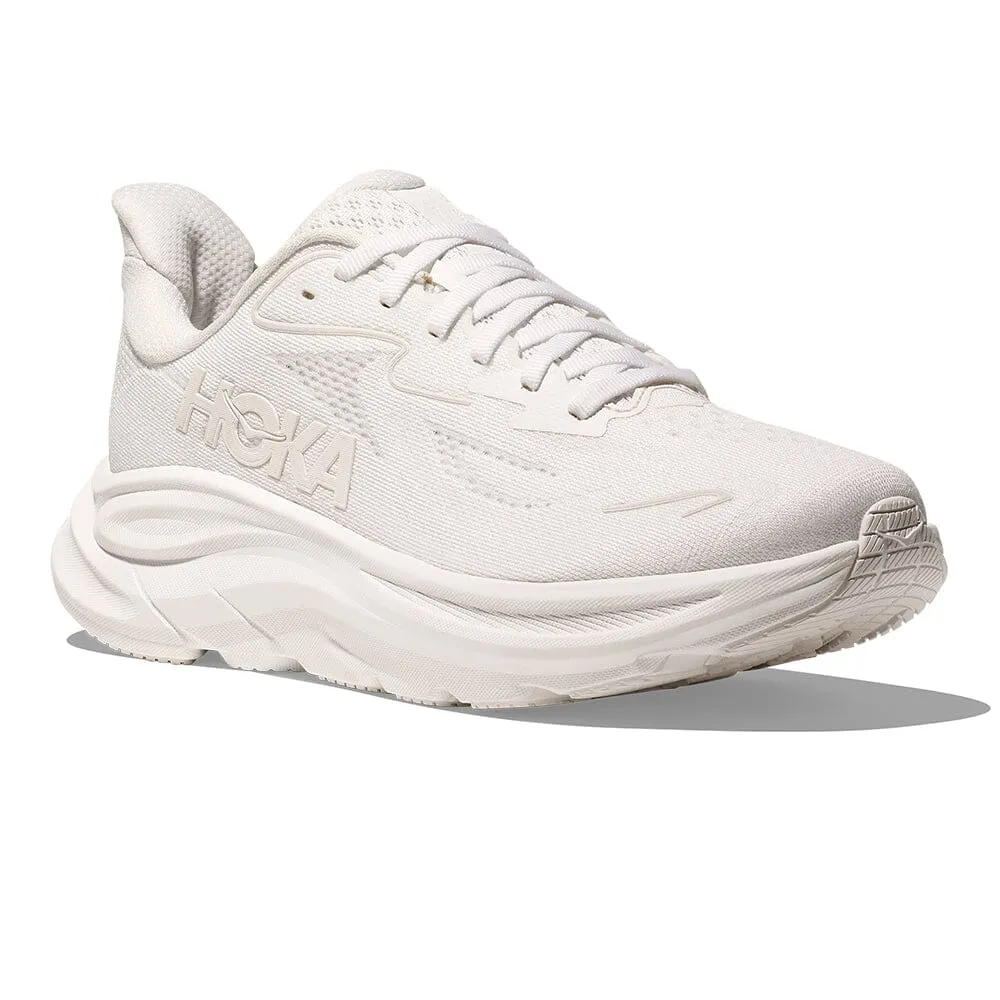 Carrollton Ga Hoka Men's Clifton 10