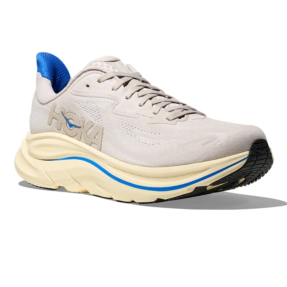 Hoka Men's Clifton 10