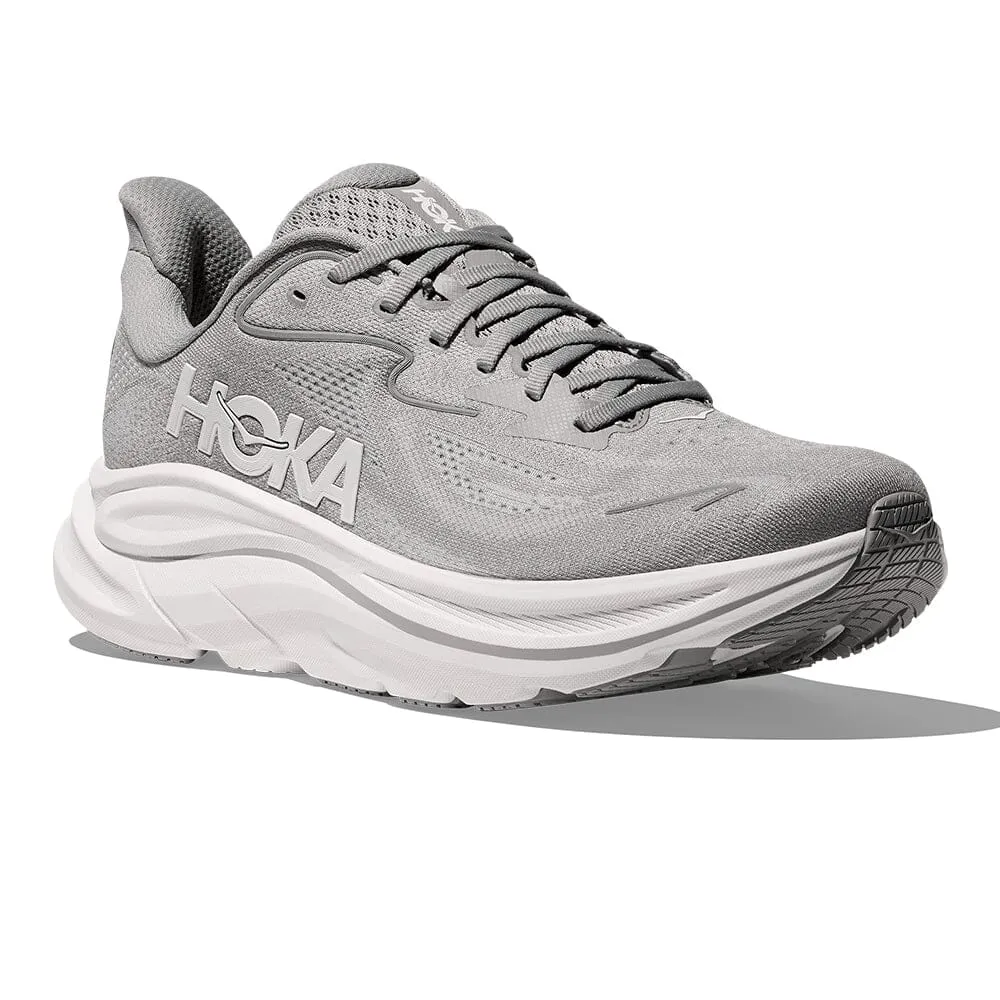 Premium Outlet Hoka Men's Clifton 10