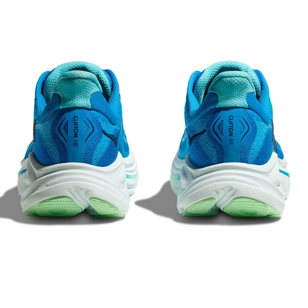 Hoka Men's Clifton 10 Hibbett Sports