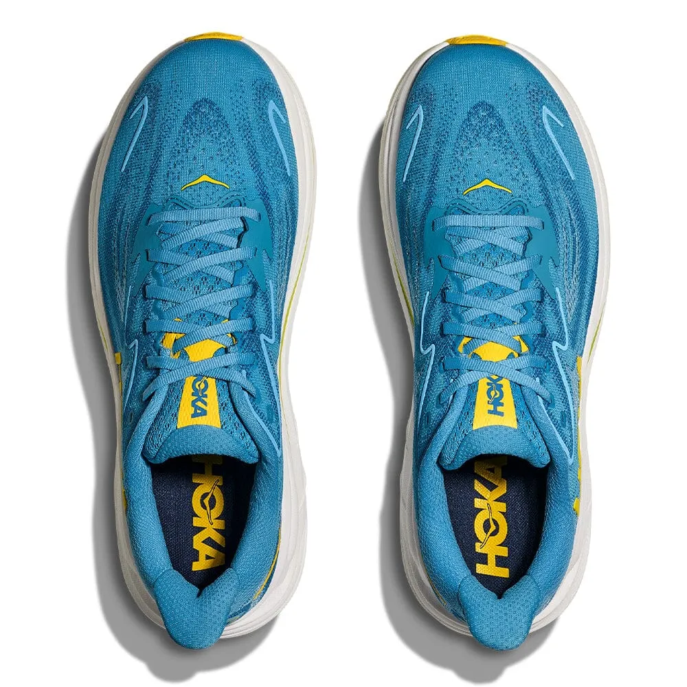 Hoka Men's Clifton 10