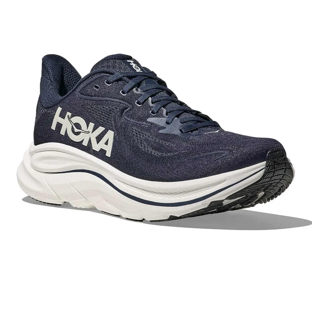 Hoka Men's Clifton 10 Tanger Outlet Shoes