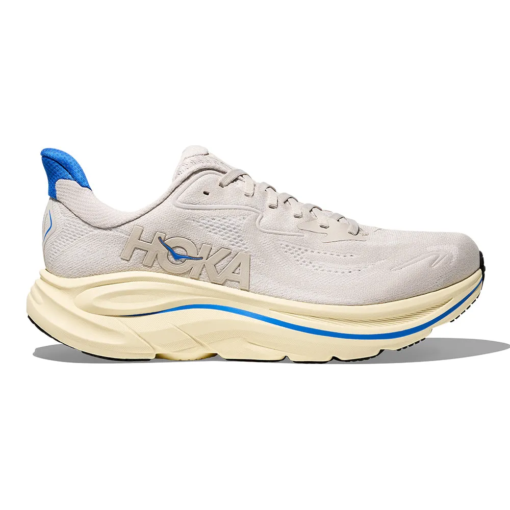 Hoka Men's Clifton 10 Chula Vista
