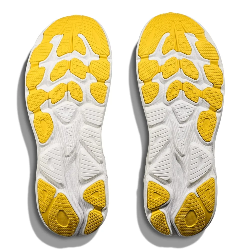 Hoka Men's Clifton 10