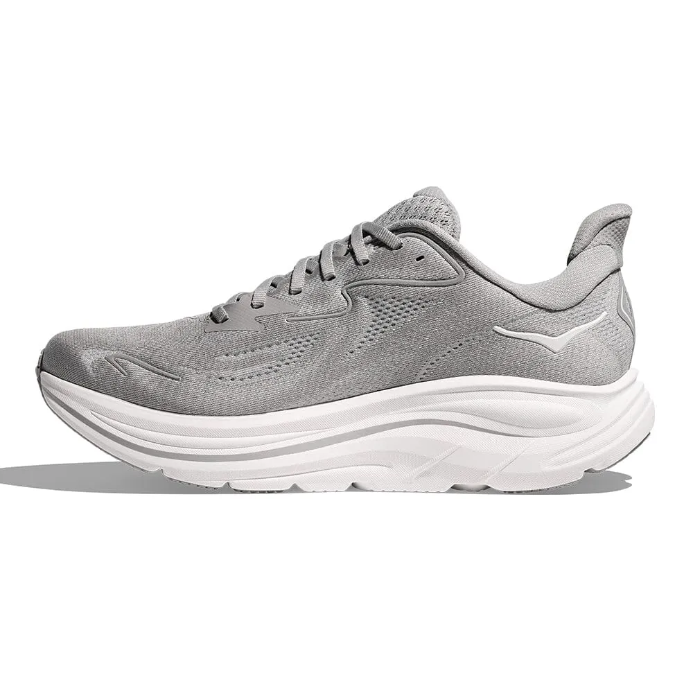 Hoka Men's Clifton 10 Shoes Jonesboro Ar