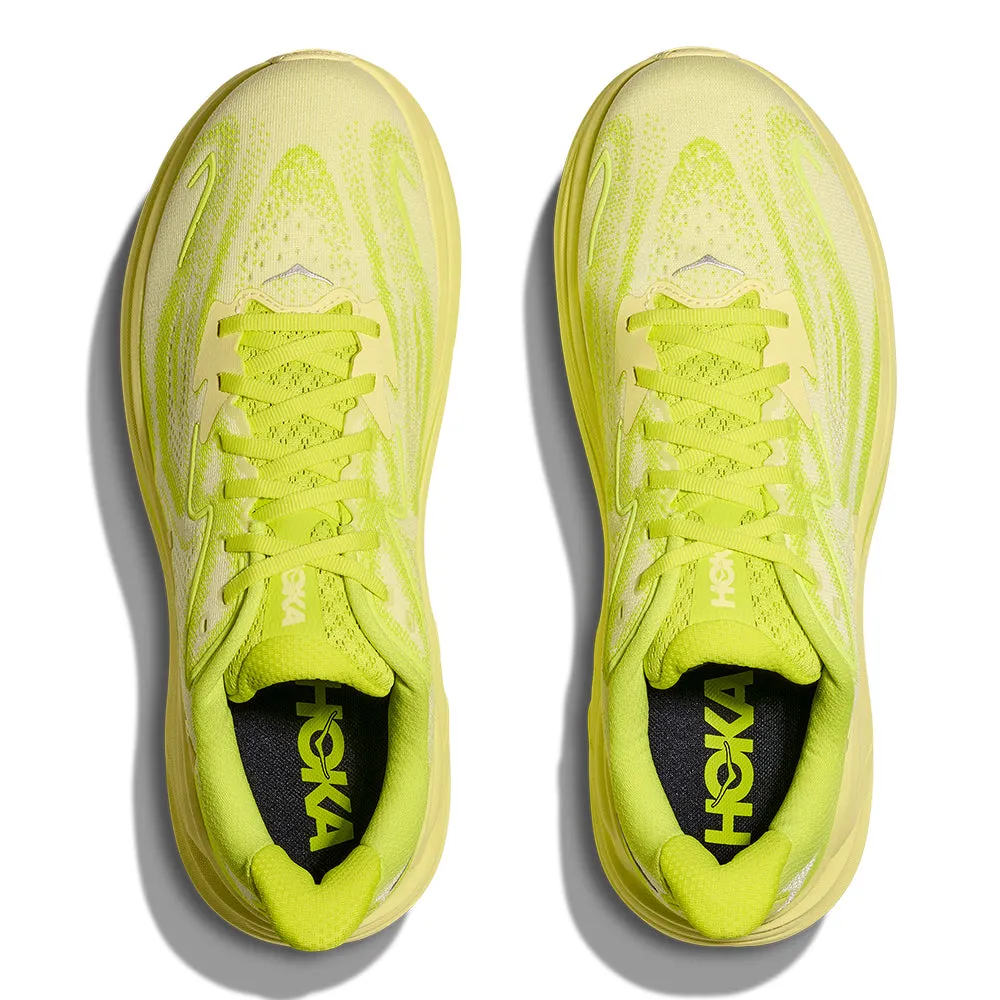 Hoka Men's Clifton 10