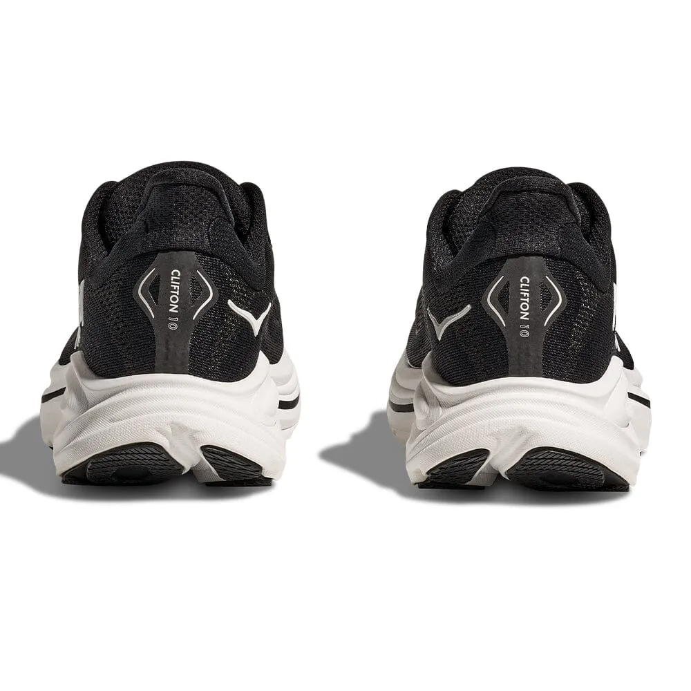 Buy Shoes Canada Hoka Men's Clifton 10