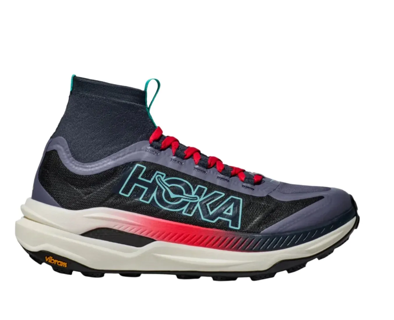 Discount Code For Shoes HOKA Men's Tecton X 3