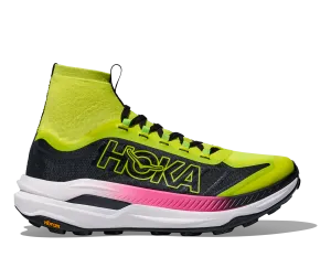 HOKA Men's Tecton X 3 Net Worth