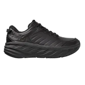 Shoes Tariffs Womens HOKA Bondi SR (Wide)
