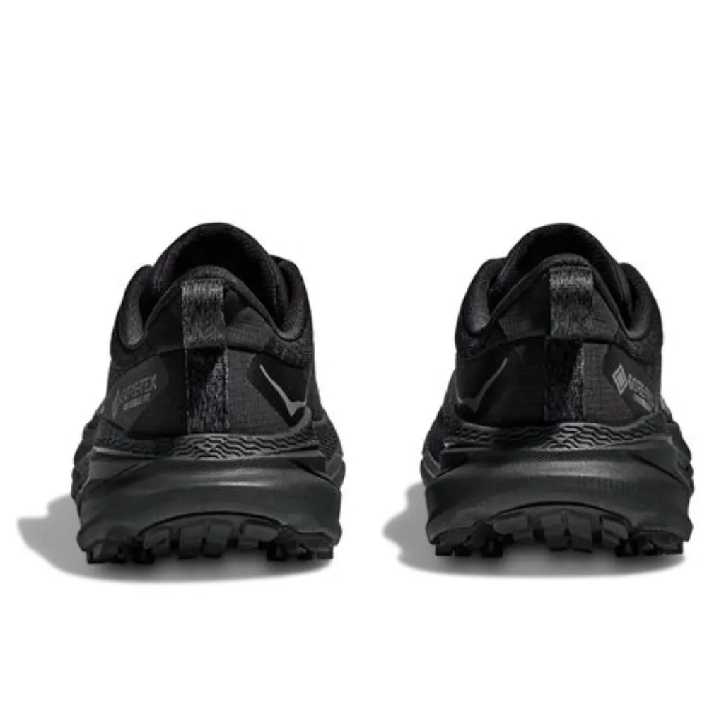 Shoes Auburn Al Mens Hoka Challenger ATR 7 GTX (D-Width)