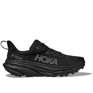 Mens Hoka Challenger ATR 7 GTX (D-Width) Shoes Offers