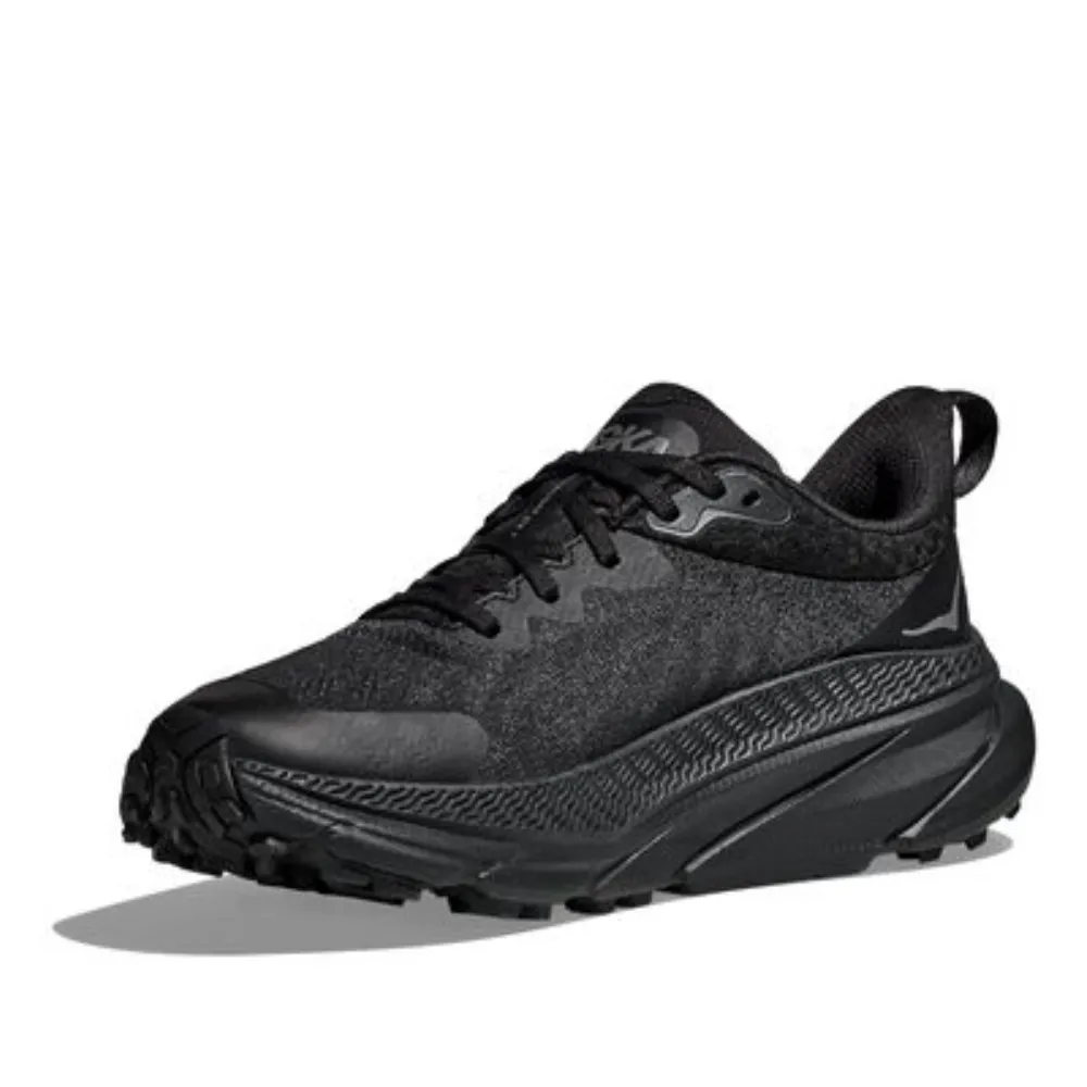 Mens Hoka Challenger ATR 7 GTX (D-Width) Thickest Shoes