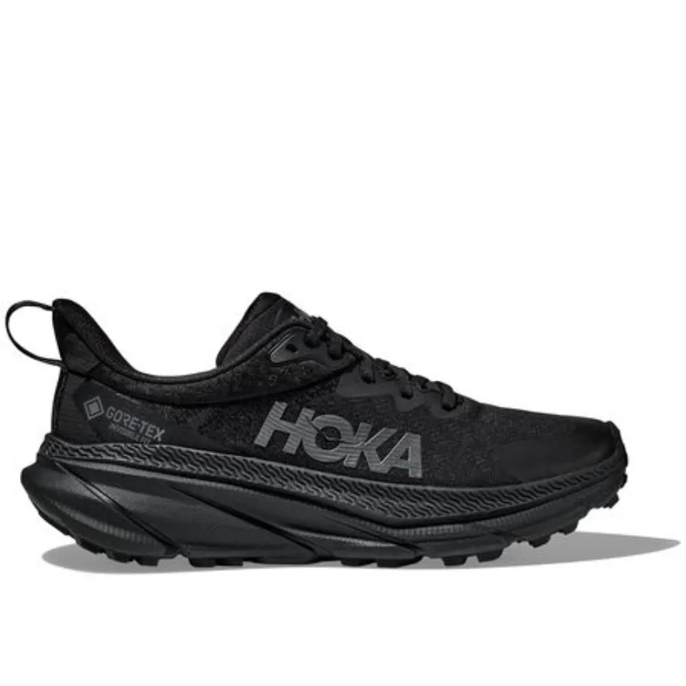 Mens Hoka Challenger ATR 7 GTX (D-Width) Shoes Under $70