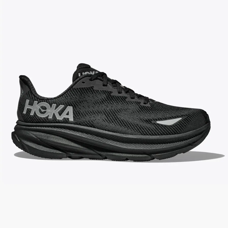 Unisex HOKA Mens Clifton 9 GTX