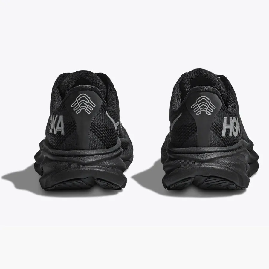 Baton Rouge HOKA Mens Clifton 9 GTX