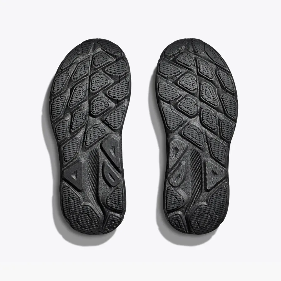 Narrow Shoes HOKA Mens Clifton 9 GTX