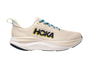 Best Place To Buy Hoka Skyflow Mens Running Shoes